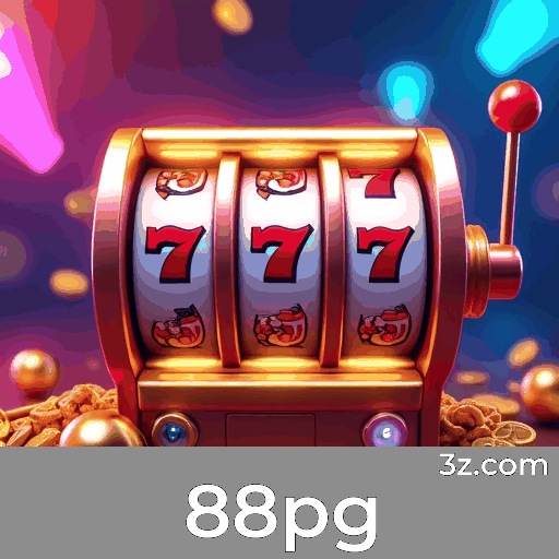 Safe Taka deposits after 88pg login with bKash and Nagad