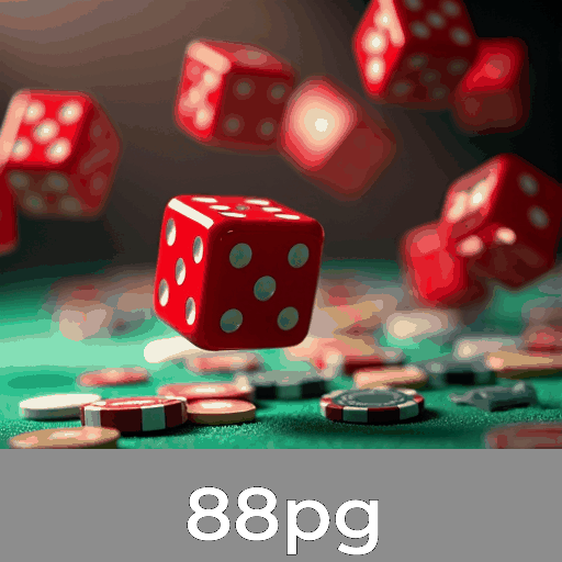 88pg: A Plataforma de Jogos Online com Segurança e Serviço Profissional