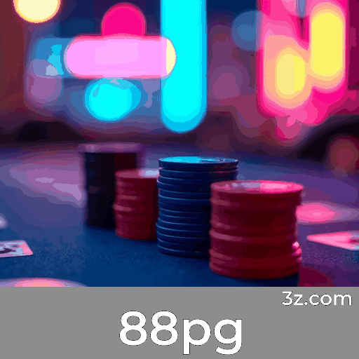 Safe Taka deposits after 88pg login with bKash and Nagad