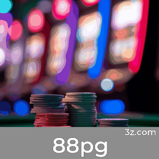 Secure 88pg Login – Fast Deposits & Withdrawals in Taka Safe Taka deposits after 88pg login with bKash and Nagad