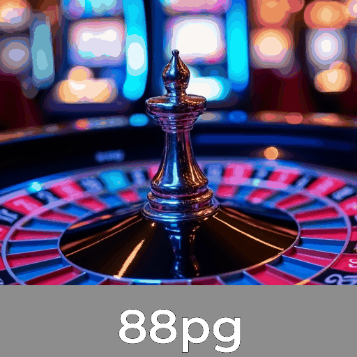 Vivencie o acesso seguro instantâneo exclusivo em 88pg