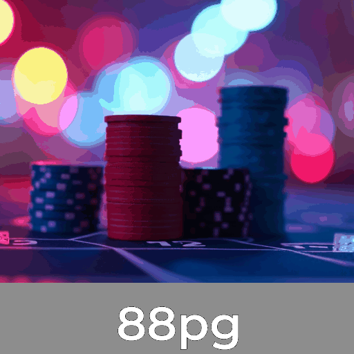 Bônus e Promoções Imperdíveis no 88pg: Descubra Mais!