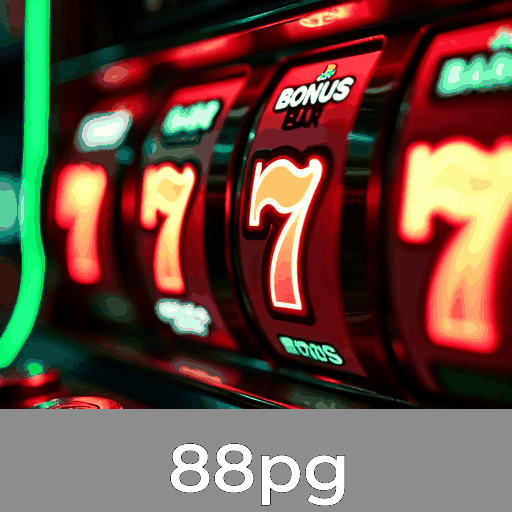 88pg: A Plataforma de Jogos Online com Segurança e Serviço Profissional