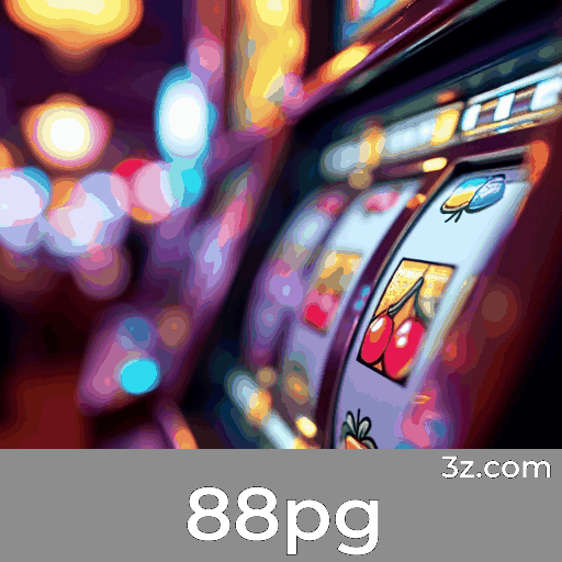 Secure 88pg Login – Fast Deposits & Withdrawals in Taka Safe Taka deposits after 88pg login with bKash and Nagad