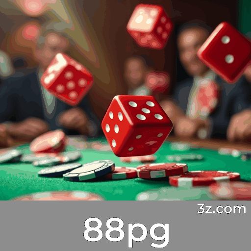 Login to 88pg – Access Online Casino & Sports in Brazil 88pg login page Brazil – secure online casino access