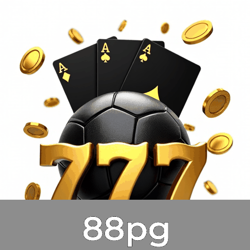 88pg: A Revolução das Apostas com o App Móvel