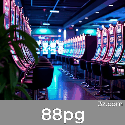 Safe Taka deposits after 88pg login with bKash and Nagad