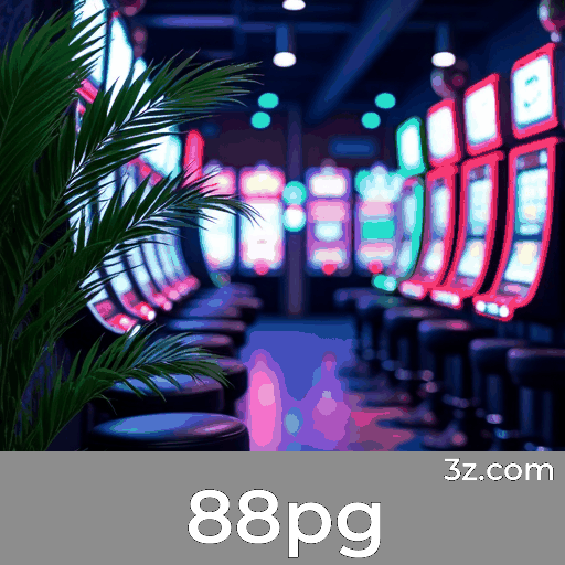 Login to 88pg – Access Online Casino & Sports in Brazil 88pg login page Brazil – secure online casino access