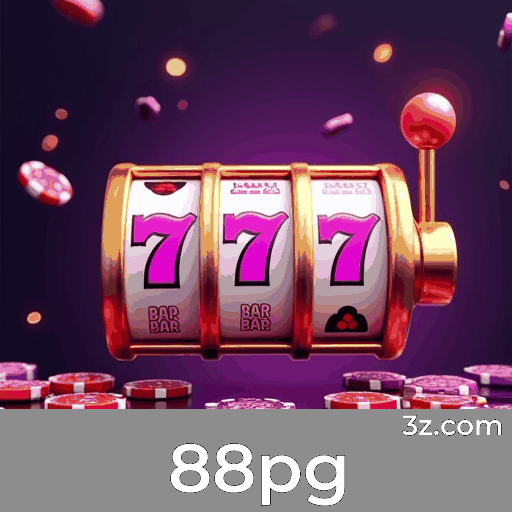 Safe Taka deposits after 88pg login with bKash and Nagad