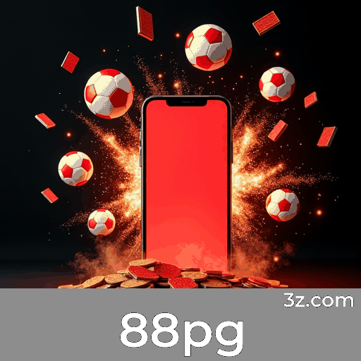 Login to 88pg – Access Online Casino & Sports in Brazil 88pg login page Brazil – secure online casino access