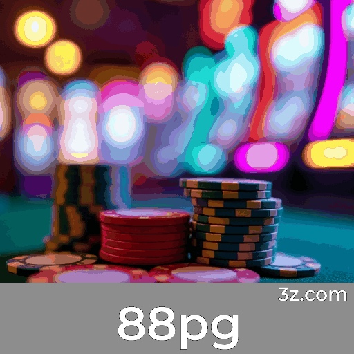 88pg login page Brazil – secure online casino access