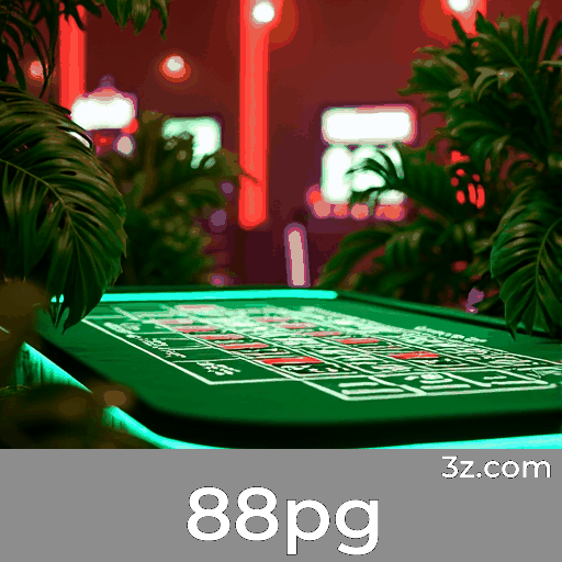 88pg login page Brazil – secure online casino access