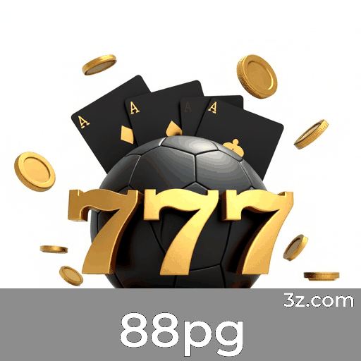 88pg mobile app download for online betting in Brazil