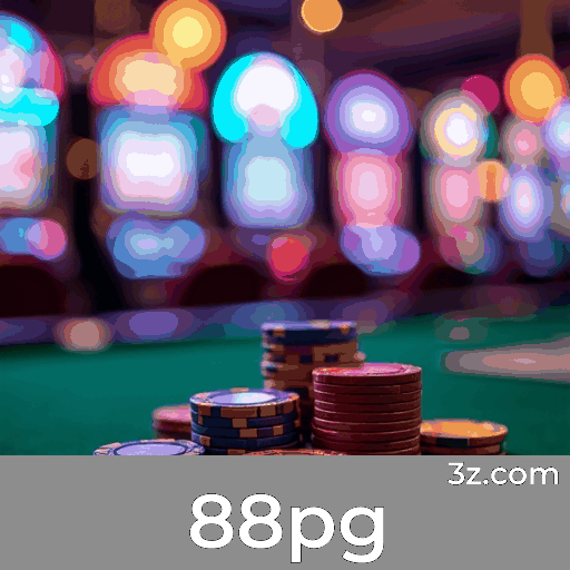 Secure 88pg Login – Fast Deposits & Withdrawals in Taka Safe Taka deposits after 88pg login with bKash and Nagad