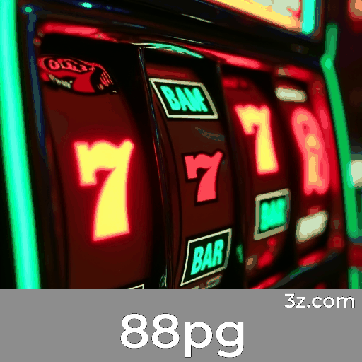 88pg login page Brazil – secure online casino access