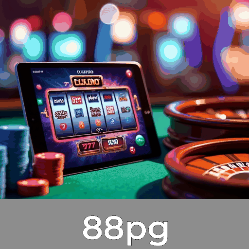 Vivencie o acesso seguro instantâneo exclusivo em 88pg