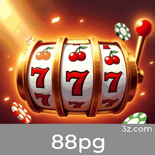 88pg sports betting Brazil cricket and football